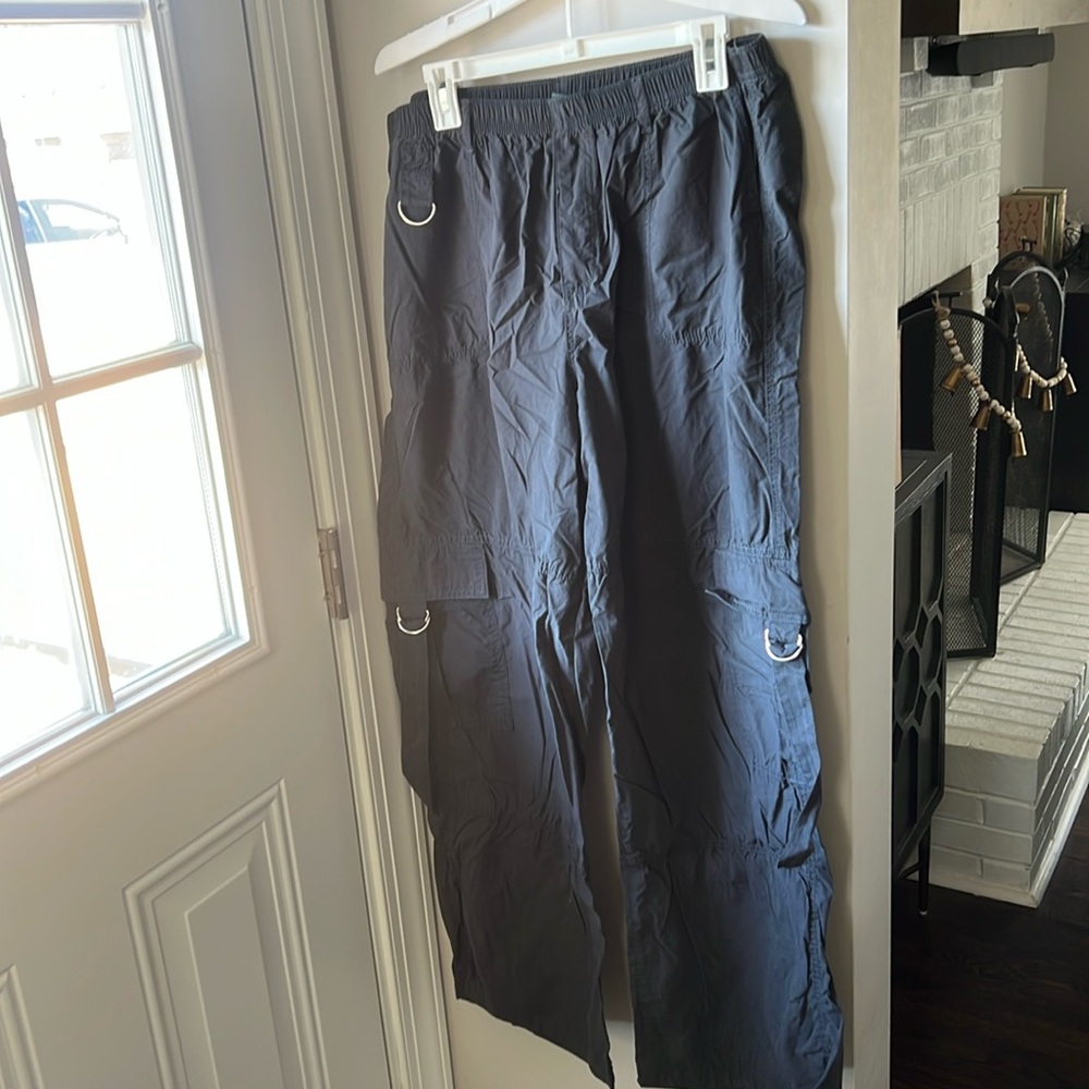 Wild fable cargo pants